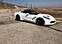 2015 Chevrolet Corvette Coupe for sale 101007691